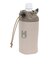 ミレー（Millet）ボトルホルダー 500ML MIS0662-N3172