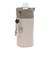 ミレー（Millet）ボトルホルダー 500ML MIS0662-N3172