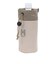 ミレー（Millet）ボトルホルダー 500ML MIS0662-N3172