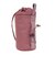 ミレー（Millet）トレッキングバッグ ボトルホルダー 500ML MIS0662-N6151