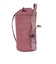ミレー（Millet）トレッキングバッグ ボトルホルダー 500ML MIS0662-N6151