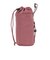 ミレー（Millet）トレッキングバッグ ボトルホルダー 500ML MIS0662-N6151