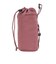 ミレー（Millet）トレッキングバッグ ボトルホルダー 500ML MIS0662-N6151