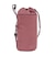 ミレー（Millet）トレッキングバッグ ボトルホルダー 500ML MIS0662-N6151