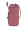 ミレー（Millet）トレッキングバッグ ボトルホルダー 500ML MIS0662-N6151
