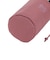 ミレー（Millet）トレッキングバッグ ボトルホルダー 500ML MIS0662-N6151