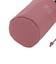 ミレー（Millet）トレッキングバッグ ボトルホルダー 500ML MIS0662-N6151