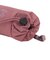 ミレー（Millet）トレッキングバッグ ボトルホルダー 500ML MIS0662-N6151