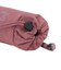 ミレー（Millet）トレッキングバッグ ボトルホルダー 500ML MIS0662-N6151