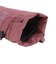ミレー（Millet）トレッキングバッグ ボトルホルダー 500ML MIS0662-N6151