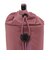 ミレー（Millet）トレッキングバッグ ボトルホルダー 500ML MIS0662-N6151