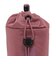 ミレー（Millet）トレッキングバッグ ボトルホルダー 500ML MIS0662-N6151