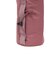 ミレー（Millet）トレッキングバッグ ボトルホルダー 500ML MIS0662-N6151