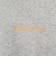 ペンドルトン（PENDLETON）トレーナー スウェット ペンドルトン メンズ フレンチテリー バックプリントスウェット 19807034 HGR