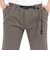 NNパンツ クロップド G109-OGS-UMBER