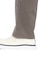NNパンツ クロップド G109-OGS-UMBER