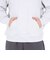 オリジナル フリーダム フーディー スウェットシャツ G4FU-J113-GREY HEATHER パーカー