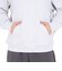 オリジナル フリーダム フーディー スウェットシャツ G4FU-J113-GREY HEATHER パーカー
