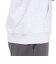オリジナル フリーダム フーディー スウェットシャツ G4FU-J113-GREY HEATHER パーカー