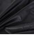 ショルダーバッグ マイクロリップストップ サイドバッグ G4FA-109-DARK NAVY