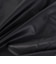 ショルダーバッグ マイクロリップストップ サイドバッグ G4FA-109-DARK NAVY
