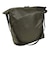ショルダーバッグ マイクロリップストップ サイドバッグ G4FA-109-OLIVE DRAB