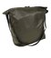 ショルダーバッグ マイクロリップストップ サイドバッグ G4FA-109-OLIVE DRAB