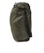 ショルダーバッグ マイクロリップストップ サイドバッグ G4FA-109-OLIVE DRAB