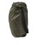 ショルダーバッグ マイクロリップストップ サイドバッグ G4FA-109-OLIVE DRAB