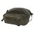 ショルダーバッグ マイクロリップストップ サイドバッグ G4FA-109-OLIVE DRAB