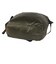 ショルダーバッグ マイクロリップストップ サイドバッグ G4FA-109-OLIVE DRAB