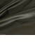 ショルダーバッグ マイクロリップストップ サイドバッグ G4FA-109-OLIVE DRAB