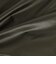 ショルダーバッグ マイクロリップストップ サイドバッグ G4FA-109-OLIVE DRAB