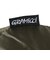 ショルダーバッグ マイクロリップストップ サイドバッグ G4FA-109-OLIVE DRAB