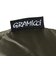 ショルダーバッグ マイクロリップストップ サイドバッグ G4FA-109-OLIVE DRAB