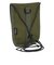 ショルダーバッグ コーデュラネックポーチ G4FB-107-OLIVE