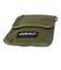 ショルダーバッグ コーデュラネックポーチ G4FB-107-OLIVE