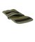 ショルダーバッグ コーデュラネックポーチ G4FB-107-OLIVE