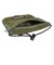 ショルダーバッグ コーデュラネックポーチ G4FB-107-OLIVE
