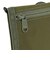 ショルダーバッグ コーデュラネックポーチ G4FB-107-OLIVE