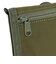 ショルダーバッグ コーデュラネックポーチ G4FB-107-OLIVE