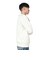 BonFire（ボンファイアー）AW YOU WISH クルーネック スウェットシャツ 50BNF4FCD2366 OWHT
