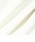 BonFire（ボンファイアー）AW YOU WISH クルーネック スウェットシャツ 50BNF4FCD2366 OWHT