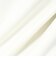 BonFire（ボンファイアー）AW YOU WISH クルーネック スウェットシャツ 50BNF4FCD2366 OWHT