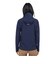 マムート（MAMMUT）アウター MACUN 2.0 ソフトシェル フーデッド ジャケット AF 1011-00802-5118 ネイビー EUROサイズ
