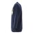 クリフメイヤー（KRIFF MAYER）ジュニア スウェット トレーナー ヤマロゴ ポケクルー 2417862K:79:NAVY ネイビー バックプリント