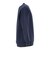 クリフメイヤー（KRIFF MAYER）ジュニア スウェット トレーナー ヤマロゴ ポケクルー 2417862K:79:NAVY ネイビー バックプリント
