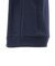 クリフメイヤー（KRIFF MAYER）ジュニア スウェット トレーナー ヤマロゴ ポケクルー 2417862K:79:NAVY ネイビー バックプリント
