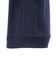 クリフメイヤー（KRIFF MAYER）ジュニア スウェット トレーナー ヤマロゴ ポケクルー 2417862K:79:NAVY ネイビー バックプリント