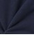 クリフメイヤー（KRIFF MAYER）ジュニア スウェット トレーナー ヤマロゴ ポケクルー 2417862K:79:NAVY ネイビー バックプリント